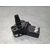 Sensor Para Seat Ibiza