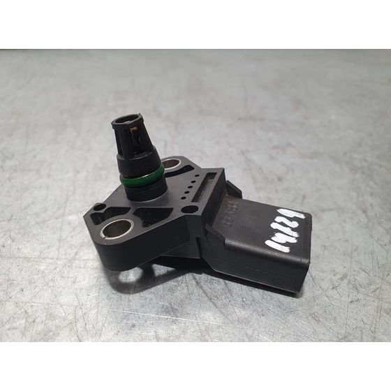 Sensor Para Seat Ibiza