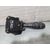 Mando Limpia para Renault Captur