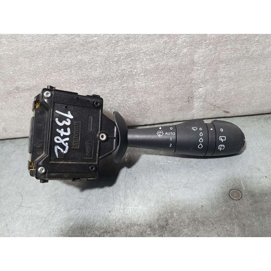 Mando Limpia para Renault Captur