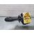 Mando Limpia para Renault Captur