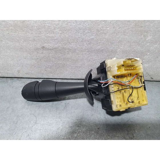 Mando Limpia para Renault Captur