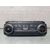 Mando Climatizador para Ford Fiesta (Ce1)