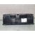 Mando Climatizador para Ford Fiesta (Ce1)