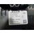 Mando Climatizador para Ford Fiesta (Ce1)