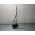 Cerradura Puerta Delantera Izquierda  Para Hyundai I40