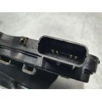 Cerradura Puerta Delantera Izquierda  Para Hyundai I40