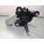 Motor Limpia Trasero para Fiat Panda (169)