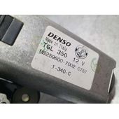 Motor Limpia Trasero para Fiat Panda (169)