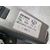 Motor Limpia Trasero para Fiat Panda (169)