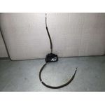 Cerradura Puerta Delantera Derecha Para Renault Kadjar