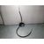 Cerradura Puerta Delantera Derecha Para Renault Kadjar