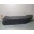 Airbag Lateral Trasero Izquierdo Para Volkswagen Passat Cc
