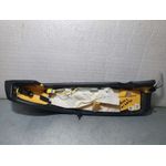 Airbag Lateral Trasero Izquierdo Para Volkswagen Passat Cc