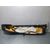 Airbag Lateral Trasero Izquierdo Para Volkswagen Passat Cc