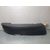 Airbag Lateral Trasero Derecho Para Volkswagen Passat Cc