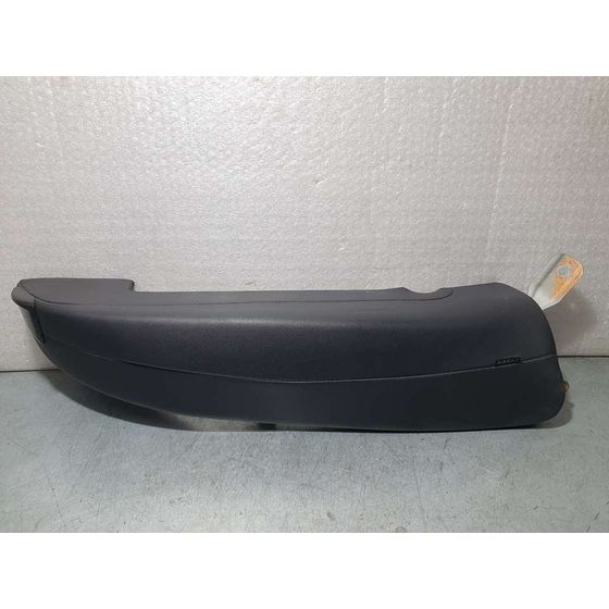 Airbag Lateral Trasero Derecho Para Volkswagen Passat Cc