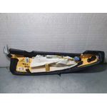 Airbag Lateral Trasero Derecho Para Volkswagen Passat Cc