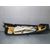 Airbag Lateral Trasero Derecho Para Volkswagen Passat Cc