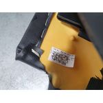 Airbag Lateral Trasero Derecho Para Volkswagen Passat Cc