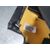 Airbag Lateral Trasero Derecho Para Volkswagen Passat Cc