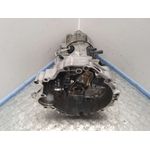 Caja Cambios Para Audi A4 Berlina
