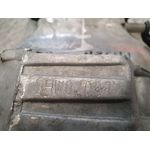 Caja Cambios Para Audi A4 Berlina