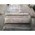 Caja Cambios Para Audi A4 Berlina