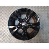 Llanta Para Alfa Romeo Giulietta