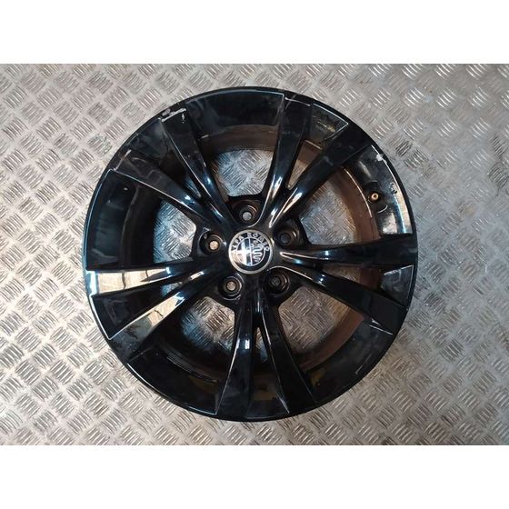 Llanta Para Alfa Romeo Giulietta
