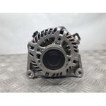 Alternador Para Peugeot 5008