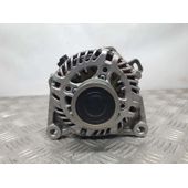 Alternador Para Peugeot 5008