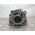 Alternador Para Peugeot 5008