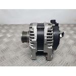 Alternador Para Peugeot 5008
