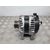 Alternador Para Peugeot 5008