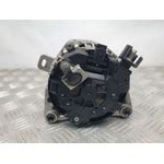 Alternador Para Peugeot 5008