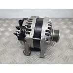 Alternador Para Peugeot 5008
