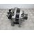 Alternador Para Peugeot 5008