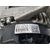 Alternador Para Peugeot 5008