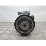 Compresor Aire Acondicionado Para Peugeot 5008