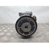 Compresor Aire Acondicionado Para Peugeot 5008