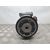 Compresor Aire Acondicionado Para Peugeot 5008
