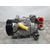 Compresor Aire Acondicionado Para Peugeot 5008
