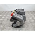 Compresor Aire Acondicionado Para Peugeot 5008