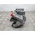 Compresor Aire Acondicionado Para Peugeot 5008