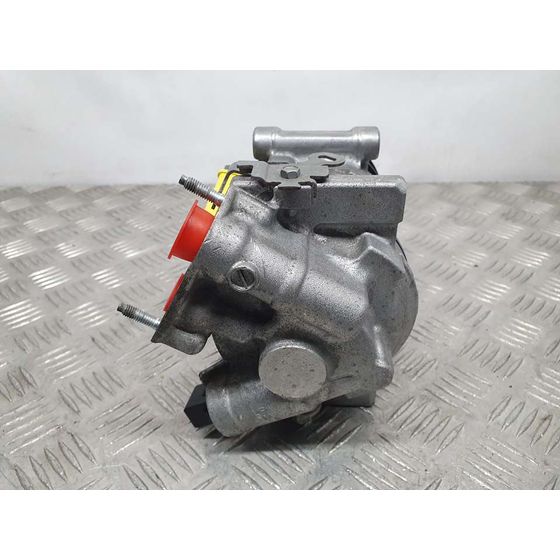 Compresor Aire Acondicionado Para Peugeot 5008