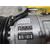 Compresor Aire Acondicionado Para Peugeot 5008
