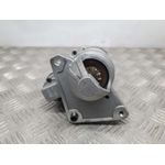 Motor Arranque Para Peugeot 5008