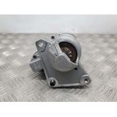 Motor Arranque Para Peugeot 5008