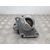 Motor Arranque Para Peugeot 5008